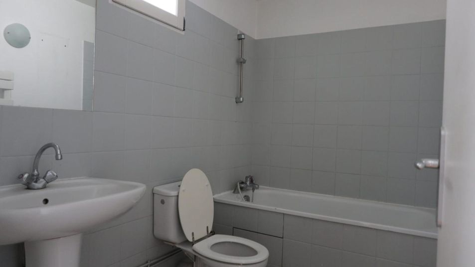 Maison a louer taverny - 5 pièce(s) - 113 m2 - Surfyn