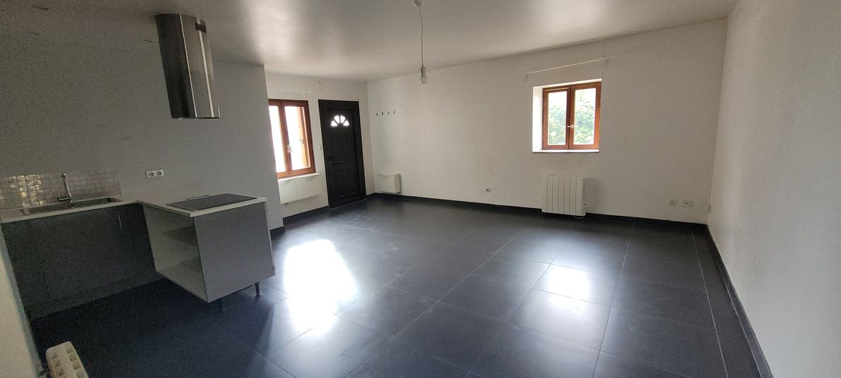 Appartement a louer olivet - 3 pièce(s) - 53 m2 - Surfyn