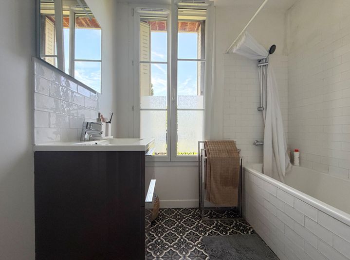 Maison a louer montmorency - 7 pièce(s) - 156 m2 - Surfyn