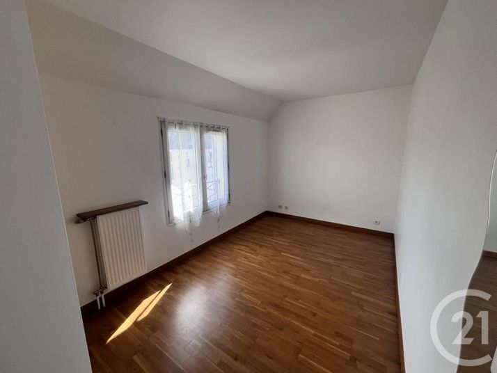 Appartement a louer saint-gratien - 2 pièce(s) - 50 m2 - Surfyn