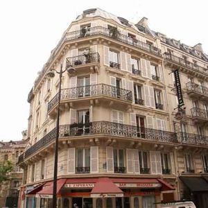 20-rue-de-constantinople-75008-paris