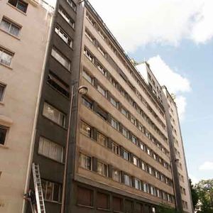 45 boulevard de Montmorency, 75016 Paris