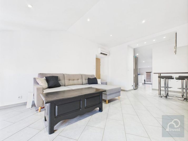 Appartement a louer ajaccio - 3 pièce(s) - 59 m2 - Surfyn