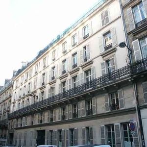 32 rue Washington, 75008 Paris