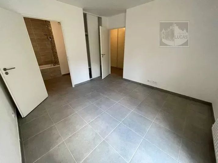 Appartement a louer nogent-sur-marne - 2 pièce(s) - 45 m2 - Surfyn