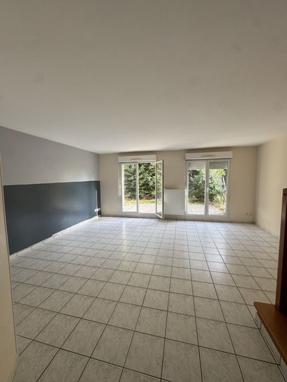 Maison a louer evry - 5 pièce(s) - 80 m2 - Surfyn