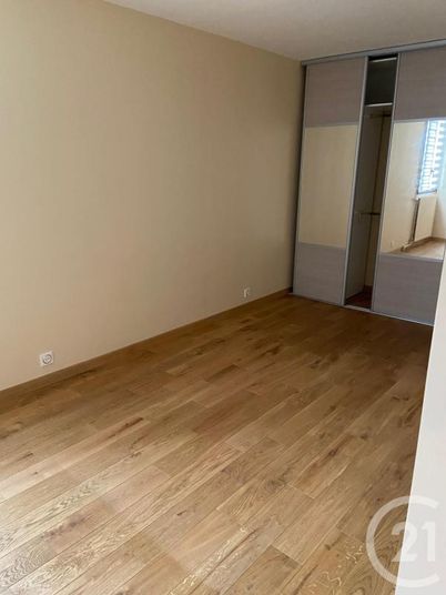 Appartement a louer massy - 4 pièce(s) - 87 m2 - Surfyn