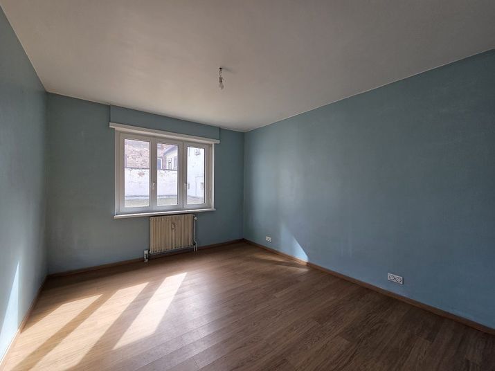 Appartement a louer haguenau - 4 pièce(s) - 100 m2 - Surfyn