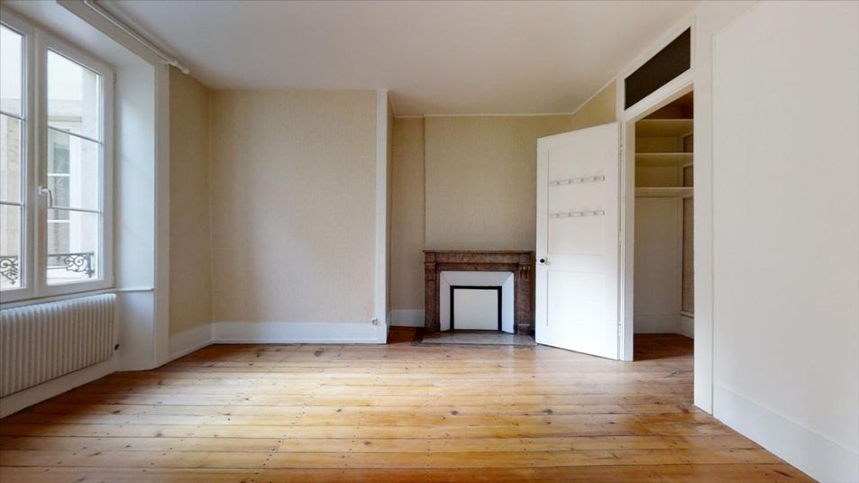 Appartement a louer besancon - 3 pièce(s) - 83 m2 - Surfyn