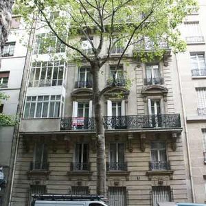 66 avenue de Versailles, 75016 Paris