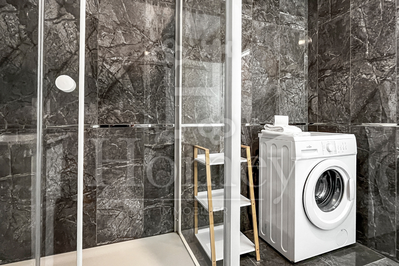 Appartement a louer annemasse - 4 pièce(s) - 90 m2 - Surfyn