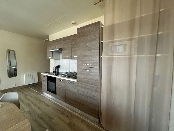 Appartement a louer saint-nazaire - 3 pièce(s) - 59 m2 - Surfyn