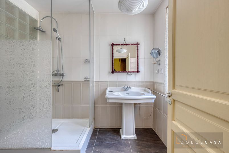 Maison a louer creteil - 6 pièce(s) - 173 m2 - Surfyn