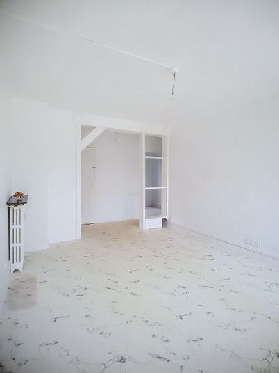 Appartement a louer etampes - 3 pièce(s) - 53 m2 - Surfyn