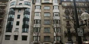 131 avenue de Versailles, 75016 Paris