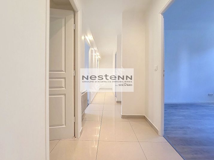 Appartement a louer melun - 3 pièce(s) - 74 m2 - Surfyn