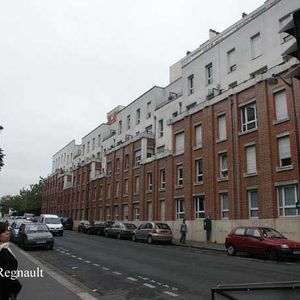 14 bis rue Nationale, 75013 Paris