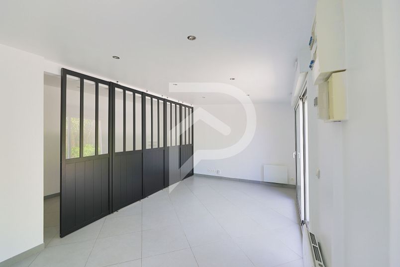 Maison a louer sartrouville - 1 pièce(s) - 36 m2 - Surfyn