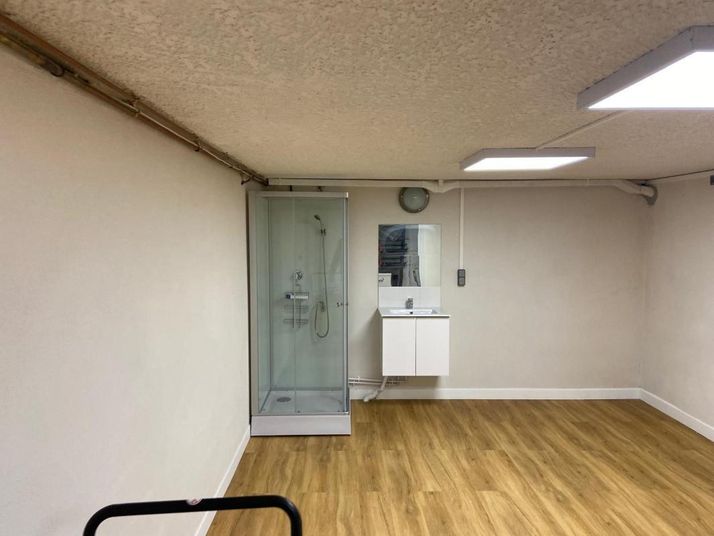 Maison a louer nanterre - 6 pièce(s) - 113 m2 - Surfyn