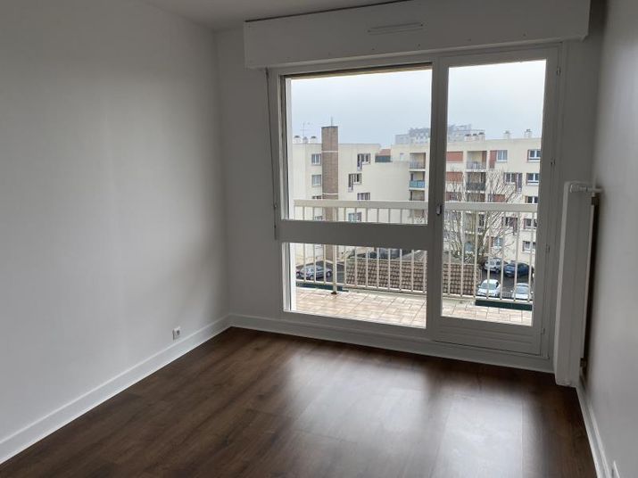 Appartement a louer ermont - 3 pièce(s) - 65 m2 - Surfyn