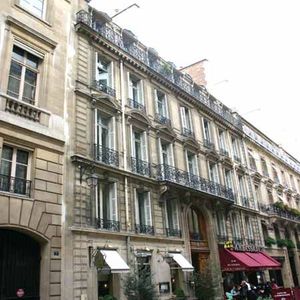 Image result for Luxury penthouse homes with private secure hideaway - Luxury Penthouse Homes With Private Secure Hideaway