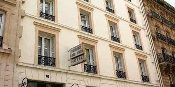 prix-m2-immobilier-rue-washington-75008-paris-meilleurs-agents