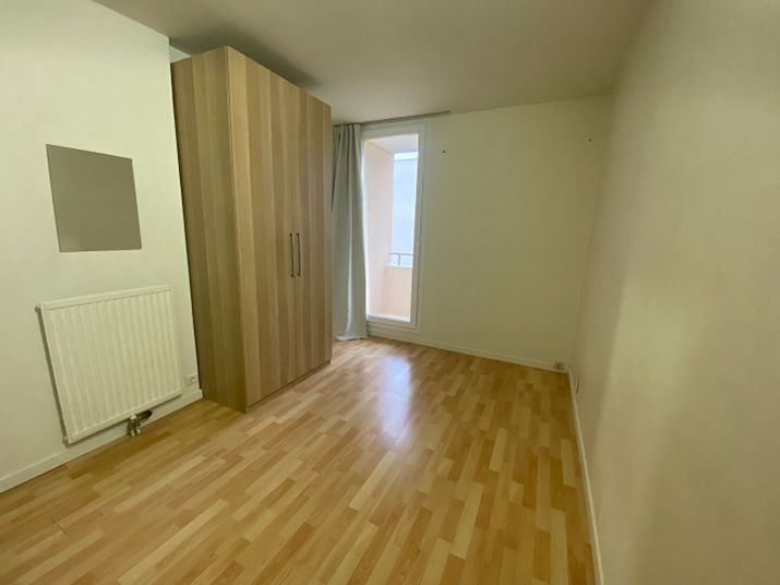 Appartement a louer evry - 3 pièce(s) - 72 m2 - Surfyn