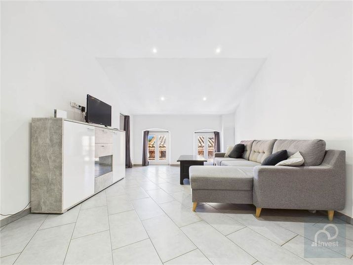 Appartement a louer ajaccio - 3 pièce(s) - 59 m2 - Surfyn