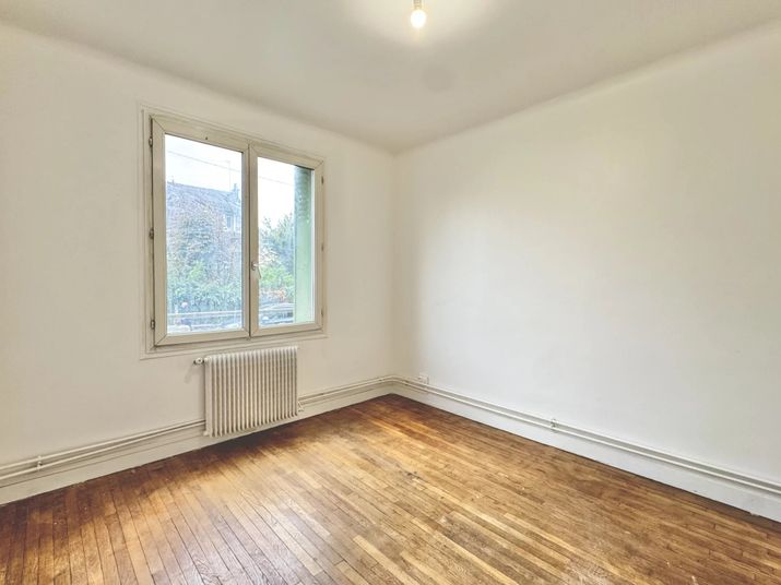 Appartement a louer athis-mons - 2 pièce(s) - 32 m2 - Surfyn