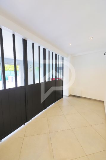 Maison a louer sartrouville - 1 pièce(s) - 36 m2 - Surfyn