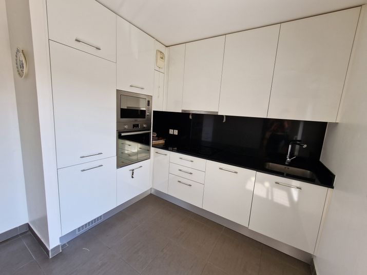 Appartement a louer brunoy - 3 pièce(s) - 71 m2 - Surfyn