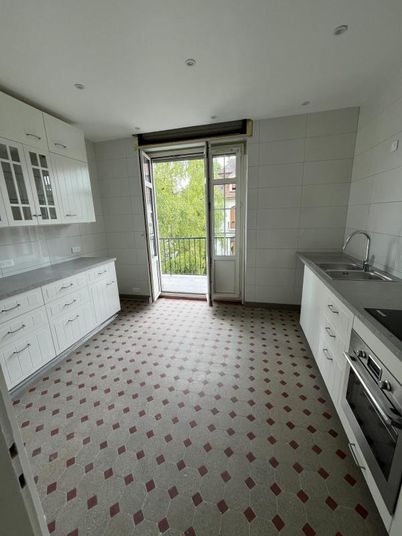 Appartement a louer strasbourg - 5 pièce(s) - 146 m2 - Surfyn