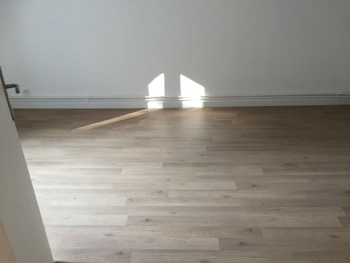 Maison a louer quimper - 6 pièce(s) - 95 m2 - Surfyn