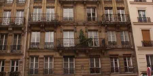 Prix m2 immobilier Rue Berthollet, 75005 Paris - Meilleurs Agents