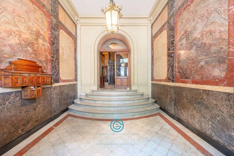 Appartement a louer marseille-1er-arrondissement - 5 pièce(s) - 212 m2 - Surfyn