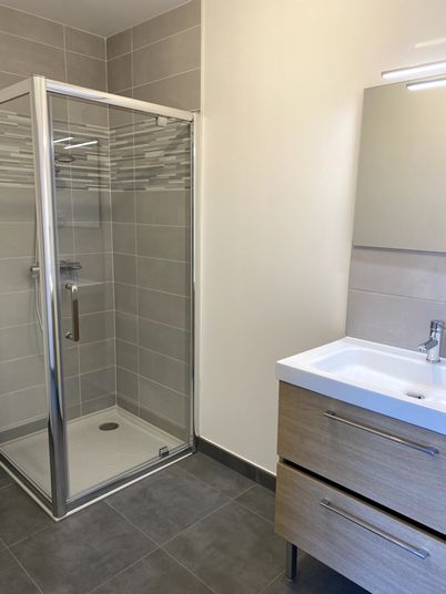 Maison a louer angers - 5 pièce(s) - 121 m2 - Surfyn