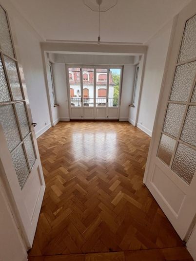 Appartement a louer strasbourg - 5 pièce(s) - 146 m2 - Surfyn