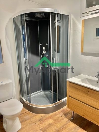 Appartement a louer avignon - 3 pièce(s) - 77 m2 - Surfyn