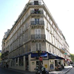 39 avenue Duquesne, 75007 Paris