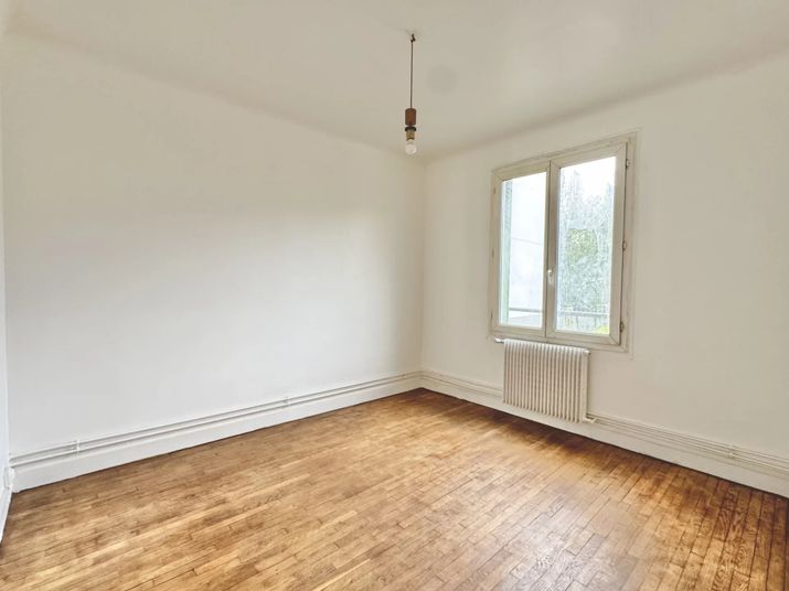 Appartement a louer athis-mons - 2 pièce(s) - 32 m2 - Surfyn