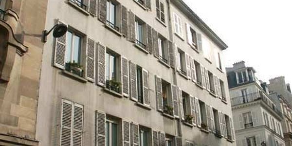 23 rue jean mermoz paris 23 rue jean mermoz paris