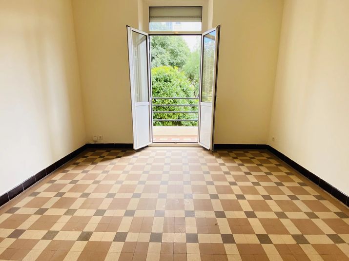 Maison a louer toulon - 4 pièce(s) - 92 m2 - Surfyn