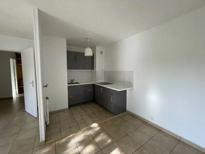 Appartement a louer longjumeau - 2 pièce(s) - 39 m2 - Surfyn