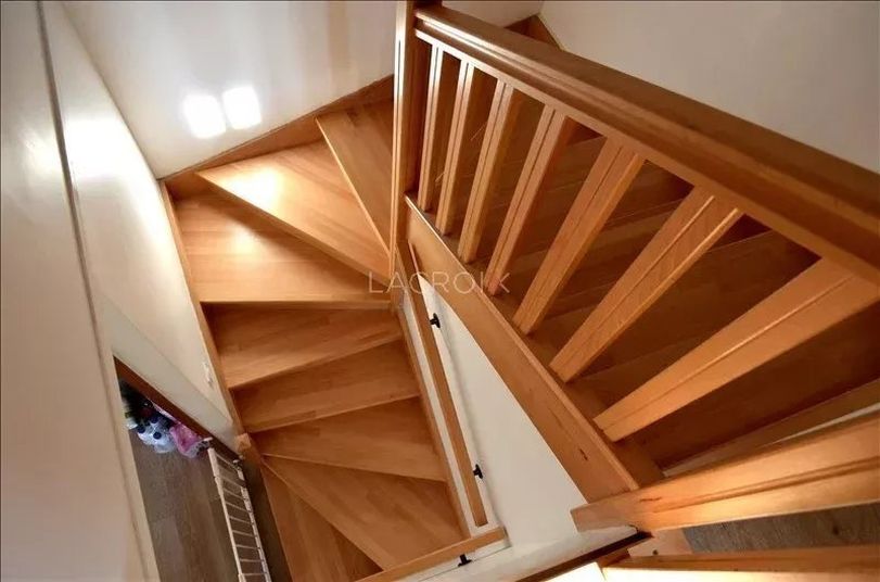 Maison a louer villejuif - 3 pièce(s) - 71 m2 - Surfyn