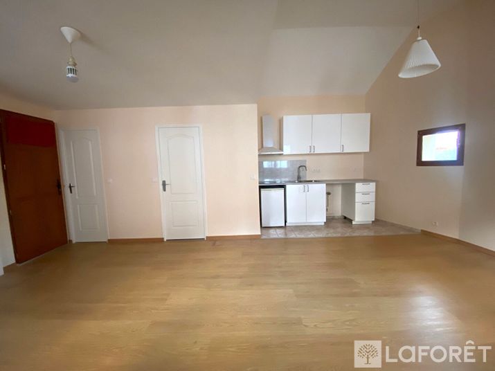 Appartement a louer villeneuve-le-roi - 2 pièce(s) - 40 m2 - Surfyn