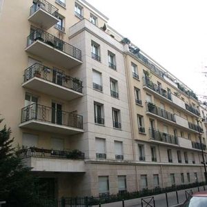 12 rue de la Voûte, 75012 Paris