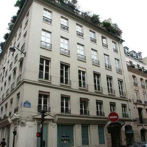 20 rue Monsieur le Prince, 75006 Paris