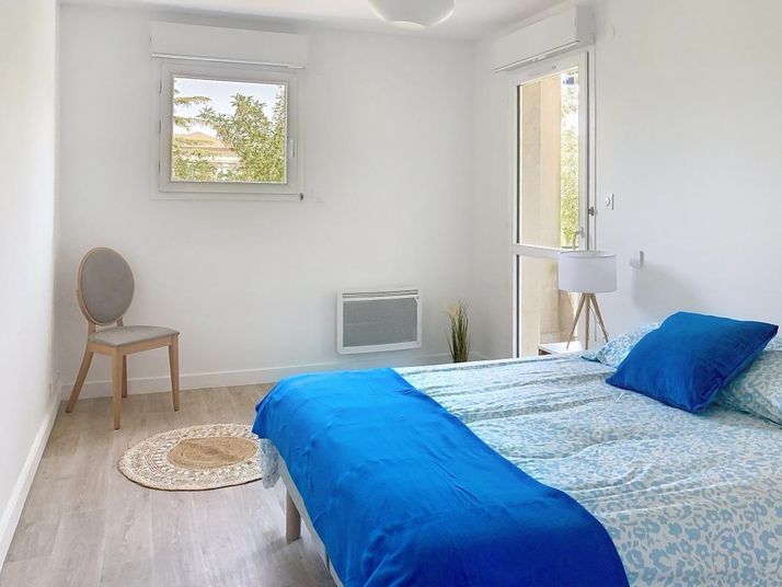 Appartement a louer avignon - 3 pièce(s) - 68 m2 - Surfyn