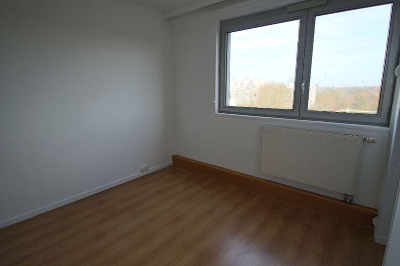 Appartement a louer massy - 6 pièce(s) - 127 m2 - Surfyn