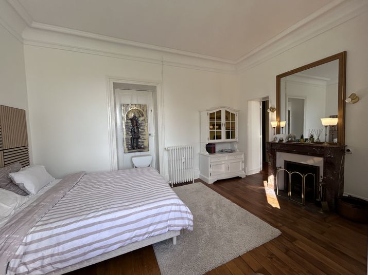 Appartement a louer serris - 2 pièce(s) - 55 m2 - Surfyn